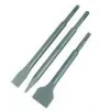 DeWALT 20 Mm X 250 Mm, 40 Mm X 250 Mm, 250 Mm SDS Σετ σμίλης
