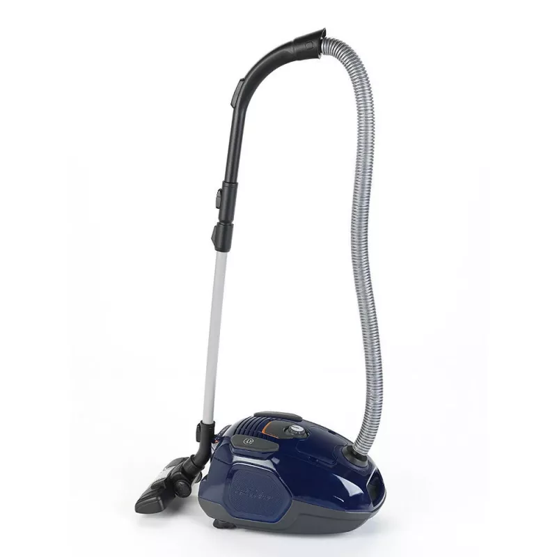 Theo Klein 6870 - Electrolux Ηλεκτρική σκούπα, Παιχνίδι