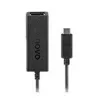 Lenovo 4X90S91831 Κάρτα δικτύου Ethernet