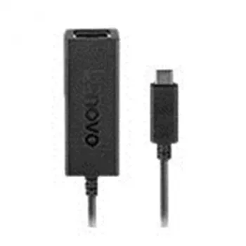 Lenovo 4X90S91831 Κάρτα δικτύου Ethernet