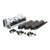 Μονάδα συντήρησης-στερέωσης Lexmark MX710711 LE40X8421