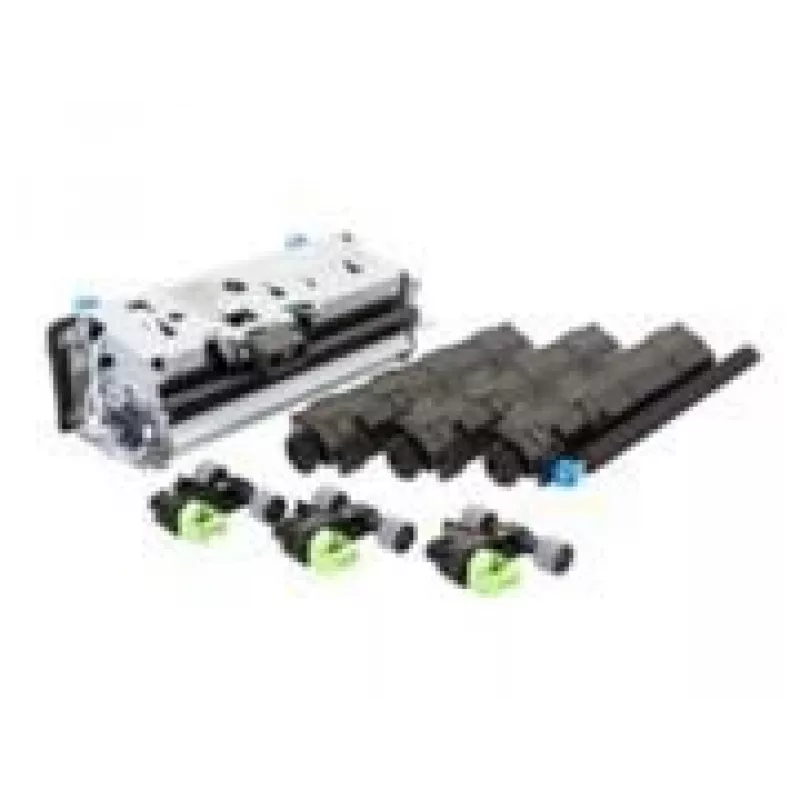 Μονάδα συντήρησης-στερέωσης Lexmark MX710711 LE40X8421