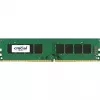 Crucial DDR4 - Module - 8 GB - DIMM 288-PIN