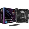 ASRock B760I Lightning WiFi DDR5 Mini-ITX LGA1700 Μητρική
