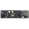 ASRock B760I Lightning WiFi DDR5 Mini-ITX LGA1700 Μητρική