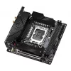 ASRock B760I Lightning WiFi DDR5 Mini-ITX LGA1700 Μητρική
