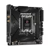ASRock B760I Lightning WiFi DDR5 Mini-ITX LGA1700 Μητρική