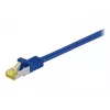 Καλώδιο patch Ethernet Goobay 91601