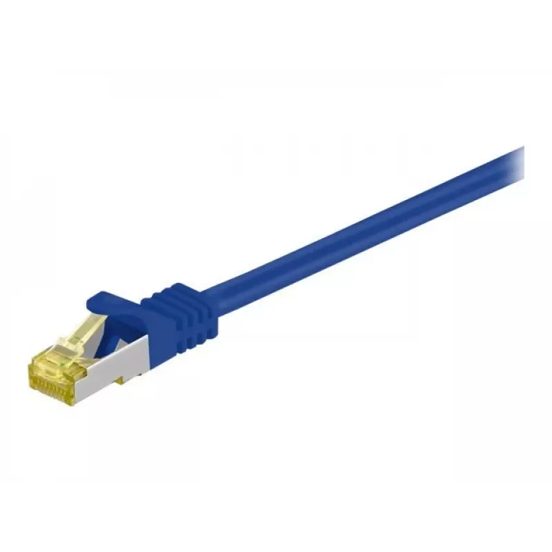 Καλώδιο patch Ethernet Goobay 91601