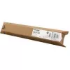 Ricoh MP C400E 842235 κασέτα τόνερ για Aficio MP C300 / MP C400 / MP C401, μαύρη