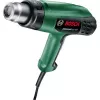 Ηλεκτρικό εργαλείο Bosch 06032A6101