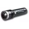 Led Lenser MT14 Φακός χειρός Μαύρο,Ασημί