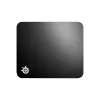 Steelseries QcK Hard Gaming Mouse Pad Μαύρο