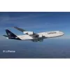 Αεροπλάνο Revell Boeing 747-8 Lufthansa New Livery