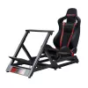 Cockpit αγώνων GT Track Cockpit NLR-S009