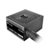 Τροφοδοτικό Thermaltake Smart BX3 550W, 80 PLUS Bronze