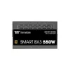 Τροφοδοτικό Thermaltake Smart BX3 550W, 80 PLUS Bronze