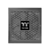 Τροφοδοτικό Thermaltake Smart BX3 550W, 80 PLUS Bronze