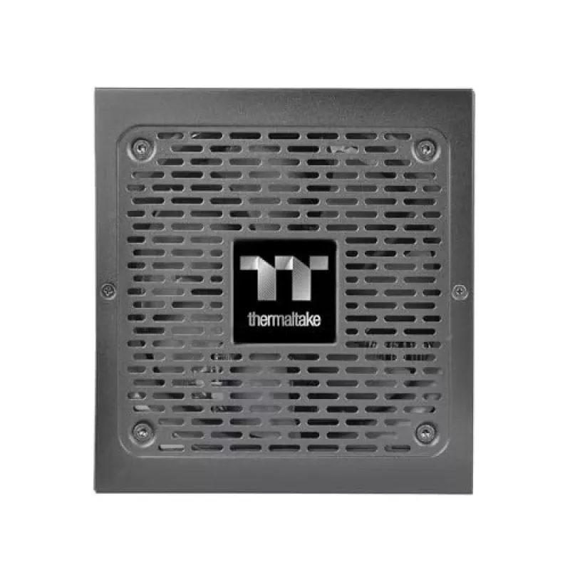 Τροφοδοτικό Thermaltake Smart BX3 550W, 80 PLUS Bronze