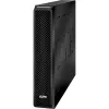 APC Smart-UPS On-Line SRT Μπαταρία για 2,2 kVA Extended Runtime Μοντέλο 72 V