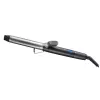 Remington CI6525 Pro Soft Curl Σίδερο μαλλιών 1 τεμ