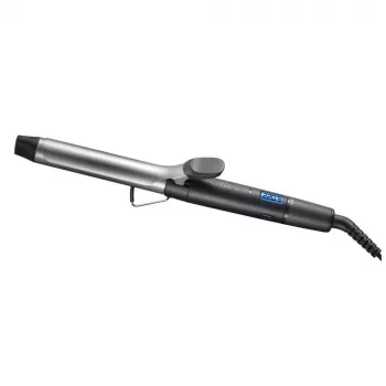 Remington CI6525 Pro Soft Curl Σίδερο μαλλιών 1 τεμ