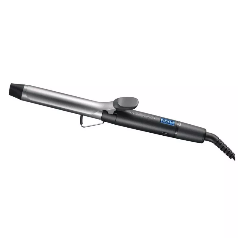Remington CI6525 Pro Soft Curl Σίδερο μαλλιών 1 τεμ