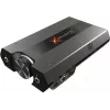 Creative Sound BlasterX G6 - Κάρτα ήχου