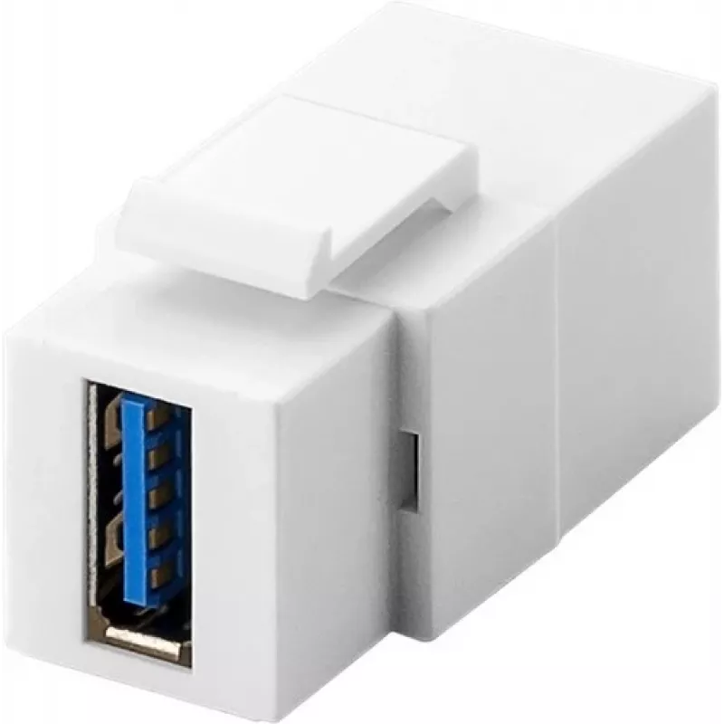 Μονάδα Keystone Goobay 79927