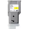 Μελάνι Canon PFI-320Y 1 τεμ. Γνήσιο Κίτρινο