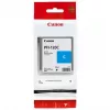 Μελάνι Canon PFI-120C 1 τεμ. Γνήσιο Κυανό