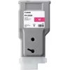 Μελάνι Canon PFI-320M 1 τεμ. Γνήσιο Ματζέντα