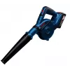 Φυσητήρας φύλλων Bosch GBL 18V-120 Professional