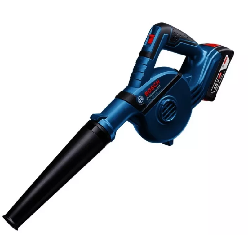 Φυσητήρας φύλλων Bosch GBL 18V-120 Professional