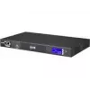 Eaton ATS16N Σύστημα αδιάλειπτης τροφοδοσίας (UPS) 9 έξοδοι AC