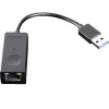 Lenovo 4X90S91830 Κάρτα δικτύου Ethernet 1000 Mbit/s
