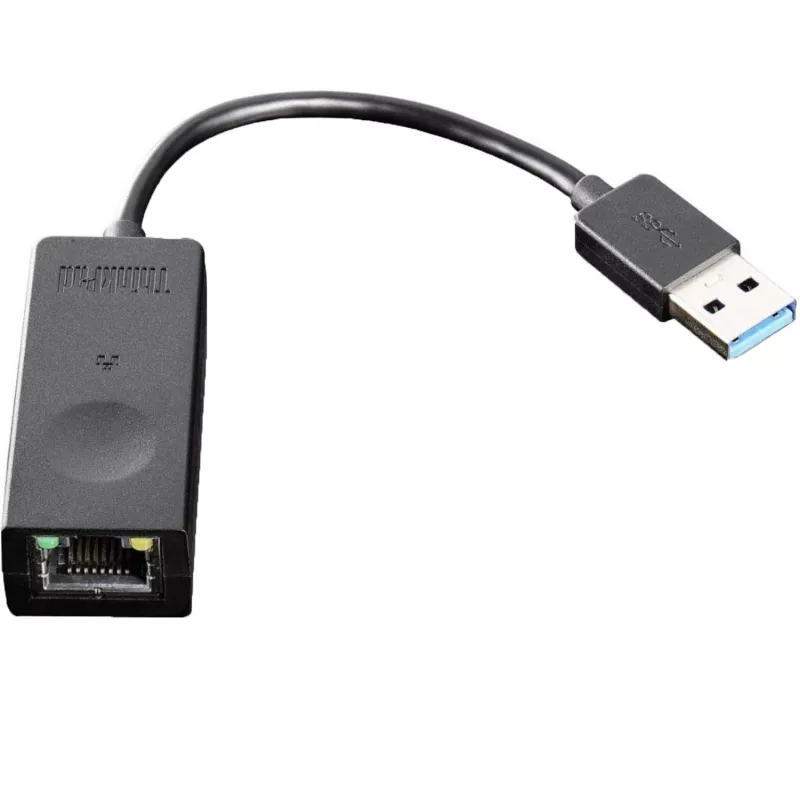 Lenovo 4X90S91830 Κάρτα δικτύου Ethernet 1000 Mbit/s