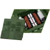COBI Historical Collection WWII Is-3 σοβιετικό βαρύ άρμα