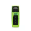 NetAlly LinkSprinter LSPRNTR-300 LinkSprinter MODEL 300 Ελεγκτής δικτύου