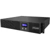 PowerWalker VI 3000 RLE UPS 3000 VA 1800 W 8 πρίζες
