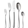 WMF Vision 1271916330 σετ μαχαιροπίρουνων 30 τεμ. ανοξείδωτο ατσάλι