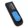 ADATA 64GB DashDrive UV128 USB Stick USB Type-A 3.2 Gen 1 (3.1 Gen 1) μαύρο, μπλε