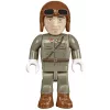 Cobi Historical Collection WWII Typ 95 Ha-Go Άρμα, Multi
