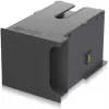 Epson ET-7700 Σειρά Κουτί συντήρησης