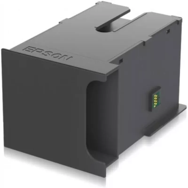 Epson ET-7700 Σειρά Κουτί συντήρησης