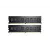Μονάδα μνήμης G.Skill DDR4 8GB 2133MHz ECC 2x4GB