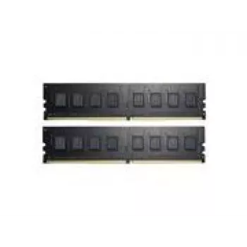 Μονάδα μνήμης G.Skill DDR4 8GB 2133MHz ECC 2x4GB