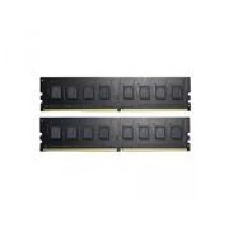 Μονάδα μνήμης G.Skill DDR4 8GB 2133MHz ECC 2x4GB