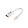 UNITEK Y-6331 Κάρτες διασύνδεσης/προσαρμογείς HDMI