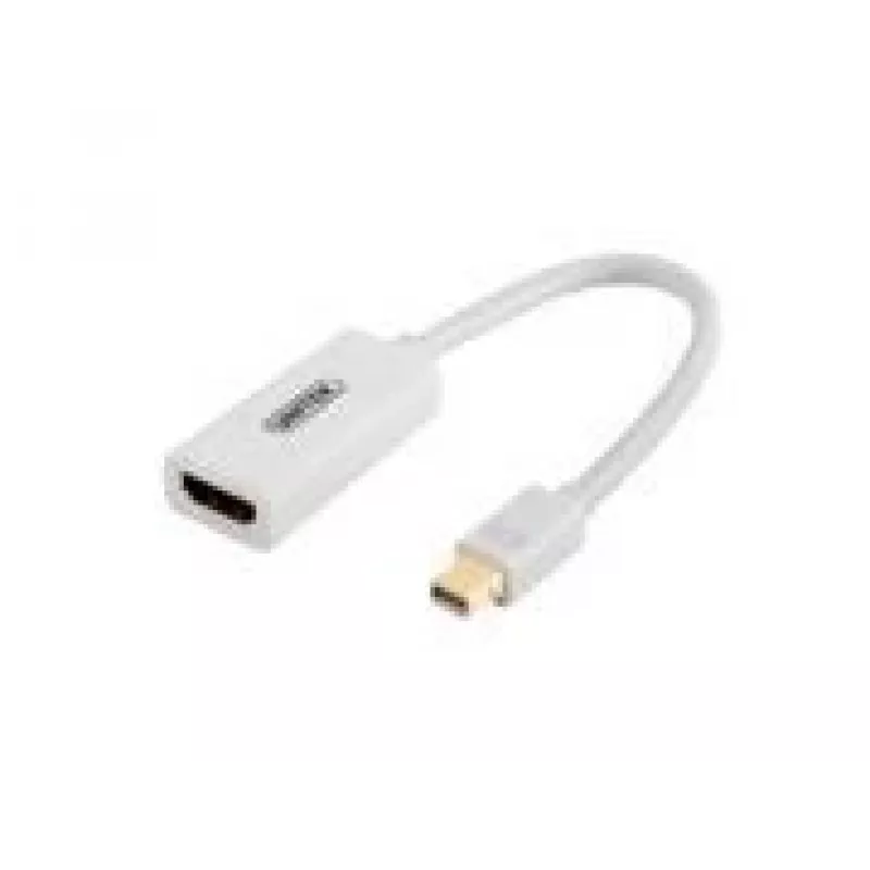 UNITEK Y-6331 Κάρτες διασύνδεσης/προσαρμογείς HDMI